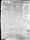 Hastings and St Leonards Observer Saturday 01 April 1911 Page 8