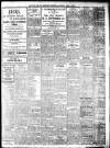 Hastings and St Leonards Observer Saturday 01 April 1911 Page 9