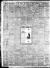 Hastings and St Leonards Observer Saturday 01 April 1911 Page 10