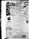 Hastings and St Leonards Observer Saturday 08 April 1911 Page 2