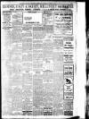 Hastings and St Leonards Observer Saturday 08 April 1911 Page 3