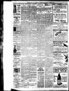 Hastings and St Leonards Observer Saturday 08 April 1911 Page 4