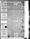 Hastings and St Leonards Observer Saturday 08 April 1911 Page 5