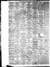 Hastings and St Leonards Observer Saturday 08 April 1911 Page 6