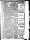 Hastings and St Leonards Observer Saturday 08 April 1911 Page 7