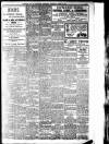 Hastings and St Leonards Observer Saturday 08 April 1911 Page 9