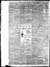 Hastings and St Leonards Observer Saturday 08 April 1911 Page 12
