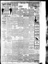 Hastings and St Leonards Observer Saturday 15 April 1911 Page 3