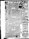 Hastings and St Leonards Observer Saturday 15 April 1911 Page 4