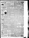 Hastings and St Leonards Observer Saturday 15 April 1911 Page 5