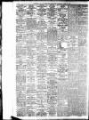 Hastings and St Leonards Observer Saturday 15 April 1911 Page 6