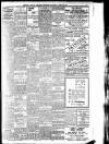 Hastings and St Leonards Observer Saturday 15 April 1911 Page 7