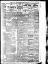 Hastings and St Leonards Observer Saturday 15 April 1911 Page 9