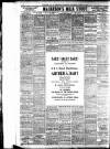 Hastings and St Leonards Observer Saturday 15 April 1911 Page 10