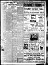 Hastings and St Leonards Observer Saturday 22 April 1911 Page 3