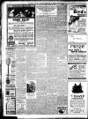 Hastings and St Leonards Observer Saturday 22 April 1911 Page 4