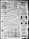 Hastings and St Leonards Observer Saturday 22 April 1911 Page 5