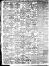 Hastings and St Leonards Observer Saturday 22 April 1911 Page 6
