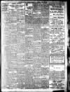 Hastings and St Leonards Observer Saturday 22 April 1911 Page 7