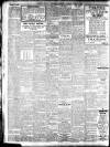 Hastings and St Leonards Observer Saturday 22 April 1911 Page 8