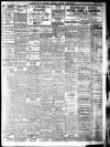 Hastings and St Leonards Observer Saturday 22 April 1911 Page 9