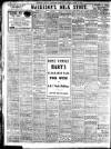 Hastings and St Leonards Observer Saturday 22 April 1911 Page 10