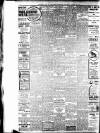 Hastings and St Leonards Observer Saturday 29 April 1911 Page 2