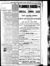 Hastings and St Leonards Observer Saturday 29 April 1911 Page 3