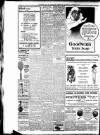 Hastings and St Leonards Observer Saturday 29 April 1911 Page 4