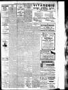 Hastings and St Leonards Observer Saturday 29 April 1911 Page 5