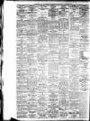 Hastings and St Leonards Observer Saturday 29 April 1911 Page 6