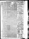 Hastings and St Leonards Observer Saturday 29 April 1911 Page 7