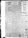 Hastings and St Leonards Observer Saturday 29 April 1911 Page 8