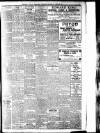 Hastings and St Leonards Observer Saturday 29 April 1911 Page 9