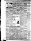 Hastings and St Leonards Observer Saturday 29 April 1911 Page 12