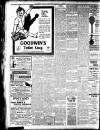 Hastings and St Leonards Observer Saturday 13 May 1911 Page 2