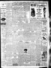 Hastings and St Leonards Observer Saturday 13 May 1911 Page 3