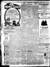 Hastings and St Leonards Observer Saturday 13 May 1911 Page 4