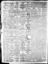 Hastings and St Leonards Observer Saturday 13 May 1911 Page 6