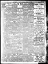 Hastings and St Leonards Observer Saturday 13 May 1911 Page 7