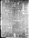 Hastings and St Leonards Observer Saturday 13 May 1911 Page 8