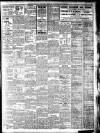 Hastings and St Leonards Observer Saturday 13 May 1911 Page 9