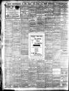 Hastings and St Leonards Observer Saturday 13 May 1911 Page 10