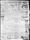 Hastings and St Leonards Observer Saturday 10 June 1911 Page 3