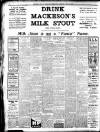 Hastings and St Leonards Observer Saturday 10 June 1911 Page 4