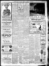 Hastings and St Leonards Observer Saturday 10 June 1911 Page 5