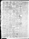 Hastings and St Leonards Observer Saturday 10 June 1911 Page 6