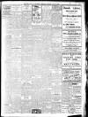 Hastings and St Leonards Observer Saturday 10 June 1911 Page 7