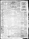 Hastings and St Leonards Observer Saturday 10 June 1911 Page 9