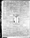 Hastings and St Leonards Observer Saturday 10 June 1911 Page 10